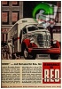 Reo 1947 27.jpg